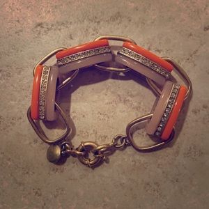 J.Crew Bracelet